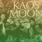 Kaos Moon Mp3