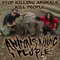 Animals Killing People Mp3