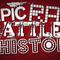 Epic Rap Battles of History Mp3
