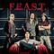 F.E.A.S.T. Mp3