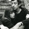 Jane Birkin & Serge Gainsbourg Mp3