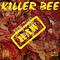 Killer Bee Mp3