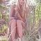 Jamie McDell Mp3