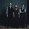 The Lone Bellow Mp3