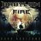 Babylon Fire Mp3