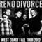 Reno Divorce Mp3