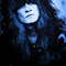 Paul Shortino Mp3