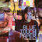 Blue Touch Paper Mp3
