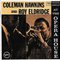 Coleman Hawkins & Roy Eldridge Mp3