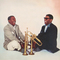 Roy Eldridge & Dizzy Gillespie Mp3
