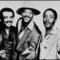 The Persuasions Mp3