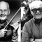 Stephane Grappelli & Toots Thielemans Mp3