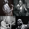 Chicago Blues All-Stars Mp3
