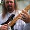 Jeff Gates Band Mp3
