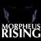 Morpheus Rising Mp3