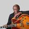 Norman Johnson Mp3