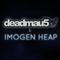 Deadmau5 & Imogen Heap Mp3