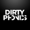 Dirtyphonics Mp3