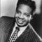 Sammy Price & The Blues Singers Mp3