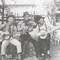 Fiddlin' Arthur Smith & His Dixieliners Mp3