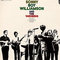 Sonny Boy Williamson & The Yardbirds Mp3