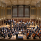 The Cleveland Orchestra Mp3