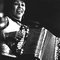 Queen Ida & Her Zydeco Band Mp3