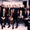 The Vanguard Jazz Orchestra Mp3