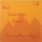 Bear Mountain Band Mp3