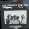 Alexander's Timeless Bloozband Mp3