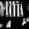 Rudy Rotta Band Mp3