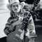 Dickey Betts & Great Southern Mp3