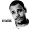 God's Servant Mp3