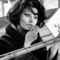 Sophia Loren Mp3
