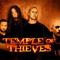 Temple Of Thieves Mp3