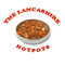 The Lancashire Hotpots Mp3