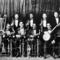 Fletcher Henderson And His Orchestra Mp3