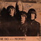 Ronnie Dio And The Prophets Mp3