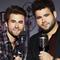 The Swon Brothers Mp3