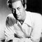 Rex Harrison Mp3