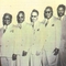 The Five Blind Boys Of Mississippi Mp3