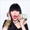 Tara Mcdonald Mp3