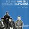 Pee Wee Russell & Coleman Hawkins Mp3