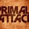 Primal Attack Mp3