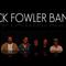 Rick Fowler Band Mp3