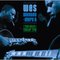 Wes Montgomery & The Billy Taylor Trio Mp3