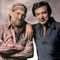 Willie Nelson & Ray Price Mp3