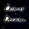 Cosmos Dream Mp3