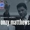 Onzy Matthews Mp3