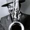 Frank Wess Mp3